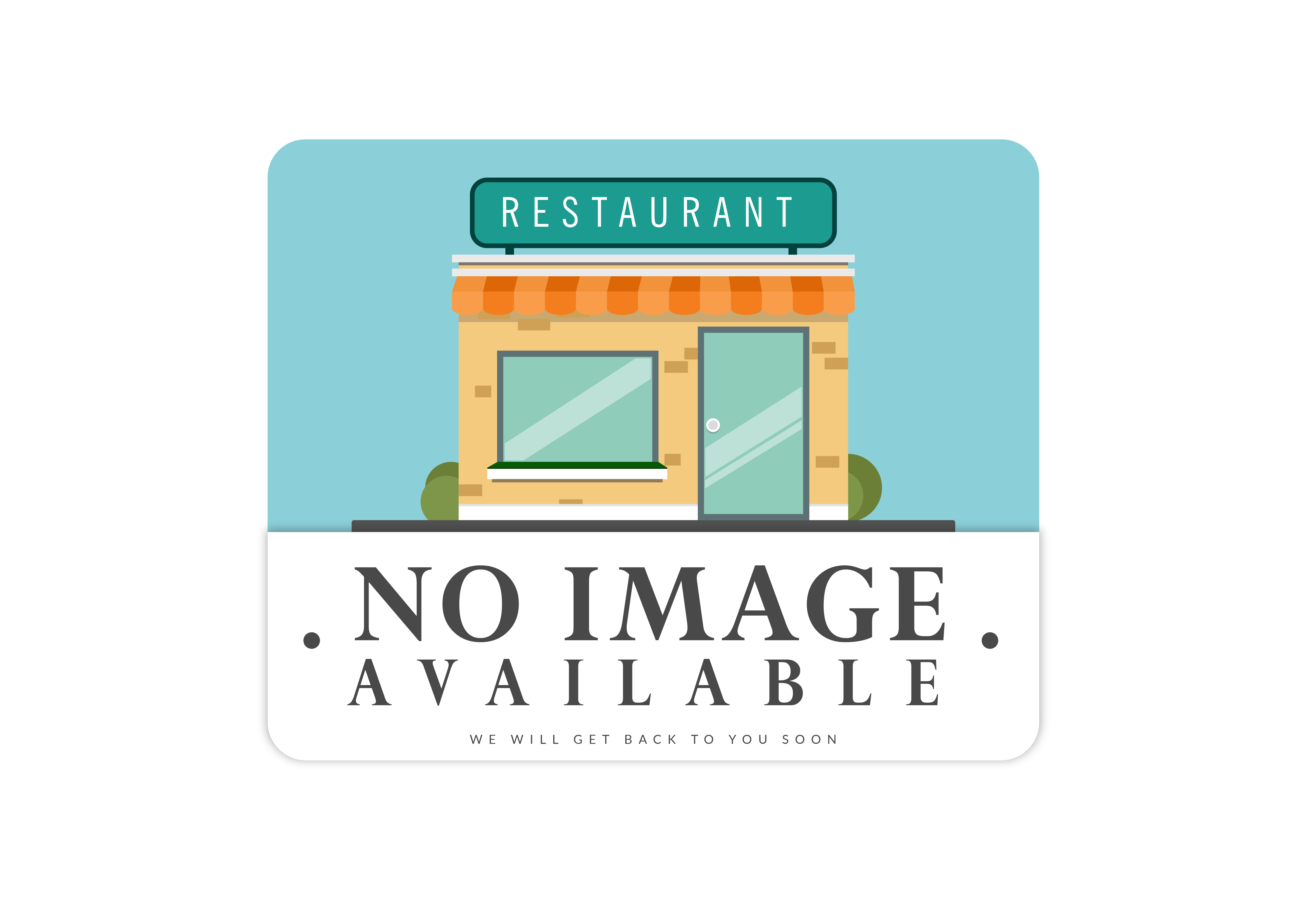 Moon Bbq-Staff's Restaurant